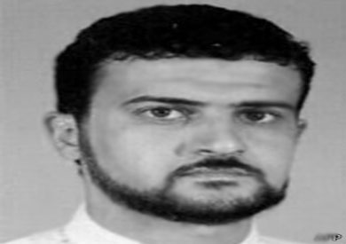 أبو أنس الليبي